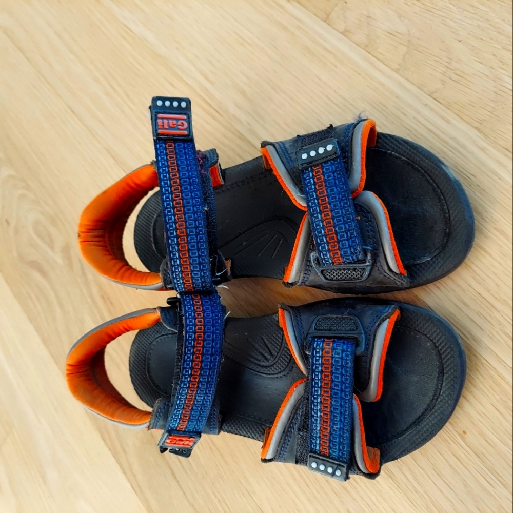 Gali kids sz 31